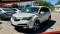 2011 Acura MDX in Tampa, FL 1 - Open Gallery