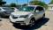 2011 Acura MDX in Tampa, FL 2 - Open Gallery