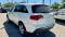 2011 Acura MDX in Tampa, FL 4 - Open Gallery