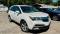 2011 Acura MDX in Tampa, FL 3 - Open Gallery