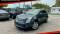 2013 Cadillac SRX in Tampa, FL 1 - Open Gallery
