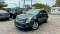 2013 Cadillac SRX in Tampa, FL 2 - Open Gallery