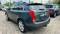 2013 Cadillac SRX in Tampa, FL 5 - Open Gallery