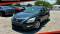 2014 Nissan Altima in Tampa, FL 1 - Open Gallery