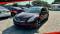 2010 Nissan Altima in Tampa, FL 1 - Open Gallery