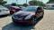 2010 Nissan Altima in Tampa, FL 2 - Open Gallery