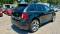 2011 Ford Edge in Tampa, FL 5 - Open Gallery