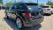 2011 Ford Edge in Tampa, FL 4 - Open Gallery