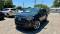 2011 Ford Edge in Tampa, FL 2 - Open Gallery