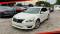 2014 Nissan Altima in Tampa, FL 1 - Open Gallery