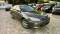 2005 Toyota Camry in Tampa, FL 4 - Open Gallery