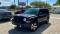 2016 Jeep Patriot in Tampa, FL 2 - Open Gallery