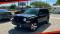 2016 Jeep Patriot in Tampa, FL 1 - Open Gallery