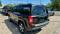 2016 Jeep Patriot in Tampa, FL 4 - Open Gallery