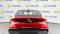 2024 Hyundai Elantra in North Kingstown, RI 5 - Open Gallery