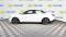 2024 Hyundai Elantra in North Kingstown, RI 3 - Open Gallery