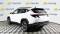 2024 Hyundai Tucson in North Kingstown, RI 4 - Open Gallery