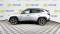 2024 Hyundai Tucson in North Kingstown, RI 3 - Open Gallery