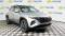 2024 Hyundai Tucson in North Kingstown, RI 1 - Open Gallery