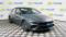 2024 Hyundai Elantra in North Kingstown, RI 1 - Open Gallery