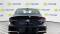 2024 Hyundai Sonata in North Kingstown, RI 5 - Open Gallery