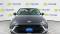 2024 Hyundai Sonata in North Kingstown, RI 2 - Open Gallery