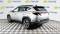 2024 Hyundai Tucson in North Kingstown, RI 4 - Open Gallery