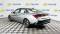 2024 Hyundai Elantra in North Kingstown, RI 4 - Open Gallery