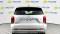 2024 Hyundai Palisade in North Kingstown, RI 5 - Open Gallery