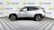 2024 Hyundai Tucson in North Kingstown, RI 3 - Open Gallery