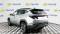 2024 Hyundai Tucson in North Kingstown, RI 4 - Open Gallery