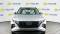 2024 Hyundai Tucson in North Kingstown, RI 2 - Open Gallery