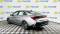 2024 Hyundai Elantra in North Kingstown, RI 4 - Open Gallery