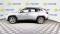 2024 Hyundai Tucson in North Kingstown, RI 3 - Open Gallery