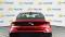 2024 Hyundai Elantra in North Kingstown, RI 5 - Open Gallery