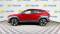 2024 Hyundai Kona in North Kingstown, RI 3 - Open Gallery