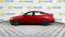 2024 Hyundai Elantra in North Kingstown, RI 3 - Open Gallery