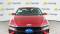 2024 Hyundai Elantra in North Kingstown, RI 2 - Open Gallery