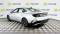 2024 Hyundai Sonata in North Kingstown, RI 4 - Open Gallery