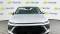 2024 Hyundai Sonata in North Kingstown, RI 2 - Open Gallery