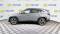 2024 Hyundai Tucson in North Kingstown, RI 3 - Open Gallery