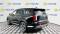 2024 Hyundai Palisade in North Kingstown, RI 4 - Open Gallery