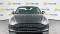 2023 Hyundai Sonata in North Kingstown, RI 2 - Open Gallery