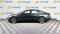 2023 Hyundai Sonata in North Kingstown, RI 3 - Open Gallery