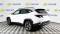 2024 Hyundai Tucson in North Kingstown, RI 4 - Open Gallery