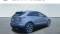 2024 Cadillac XT5 in Greenwood, IN 2 - Open Gallery