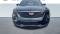 2024 Cadillac XT4 in Greenwood, IN 2 - Open Gallery