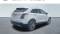 2024 Cadillac XT5 in Greenwood, IN 2 - Open Gallery