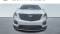 2024 Cadillac XT5 in Greenwood, IN 5 - Open Gallery