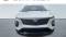 2024 Cadillac XT4 in Greenwood, IN 5 - Open Gallery